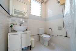 Eng Neo Avenue (D11), Apartment #438481781